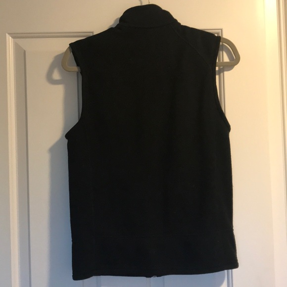 Patagonia Better Sweater Vest - Picture 2 of 3